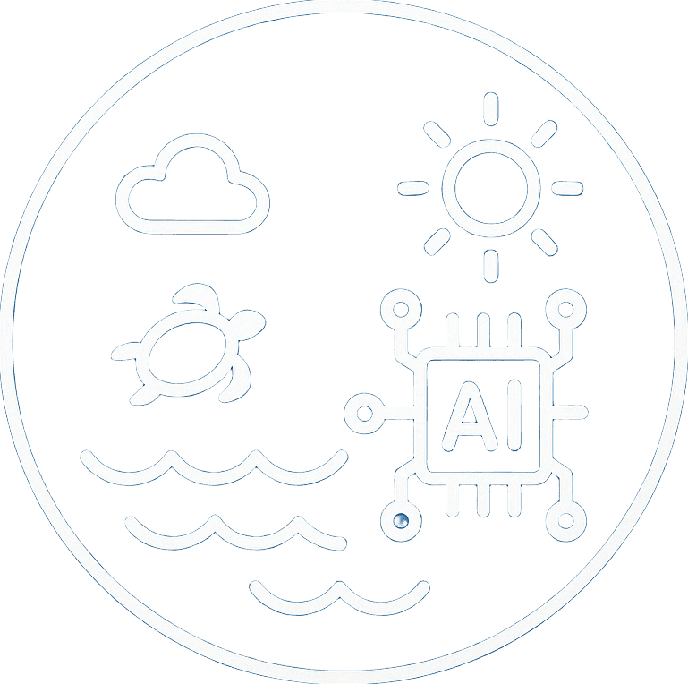Icon for RT 4: Coastal Climate Information System